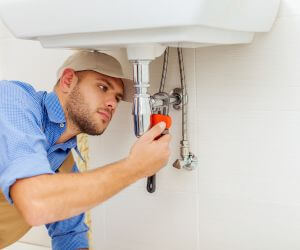 About San Diego Leak Detection Pros - leak detection experts in San Diego